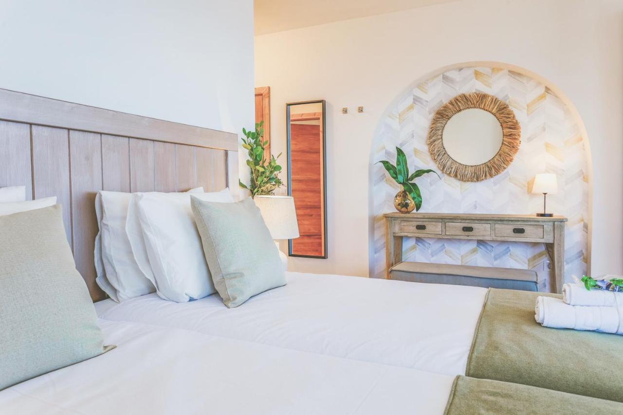 Boutique Beach Villa By Lanzarote Retreats - Private Pool - 1 Min Walk To Sea Pool Charco del Palo Exterior photo